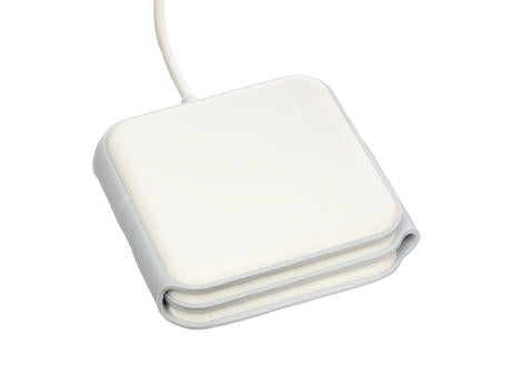3-in-1 Fast Wireless Charger REEVES-PORTANOVA
