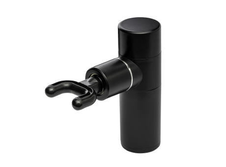 Massage Pistole REEVES-ACUREL