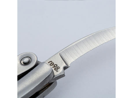 Hochwertiges Kellnermesser RE98-CORXX