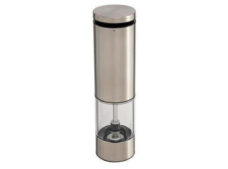 elektrische Salz- oder Pfeffermühle RE98-CEVARO