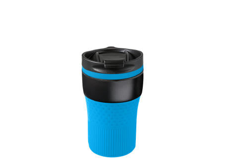 Thermobecher RETUMBLER-BAYAMO CORPORATE