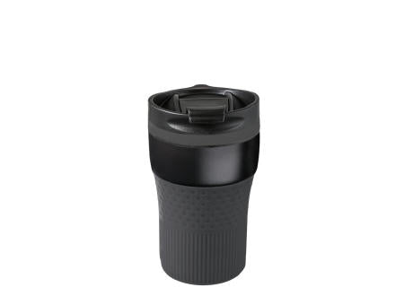 Thermobecher RETUMBLER-BAYAMO CORPORATE