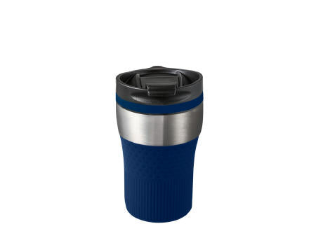 Thermobecher RETUMBLER-BAYAMO CORPORATE