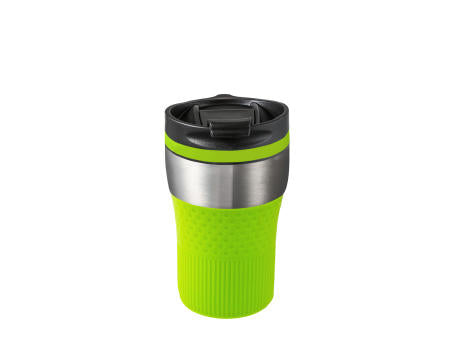 Thermobecher RETUMBLER-BAYAMO CORPORATE