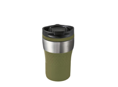 Thermobecher RETUMBLER-BAYAMO CORPORATE
