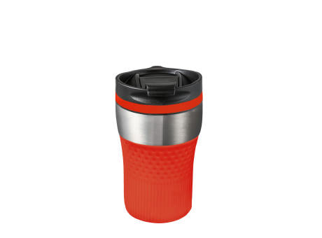 Thermobecher RETUMBLER-BAYAMO CORPORATE