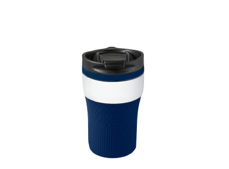 Thermobecher RETUMBLER-BAYAMO CORPORATE