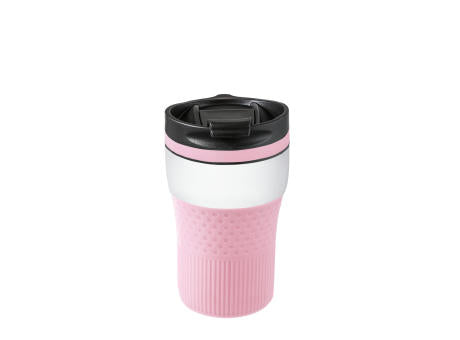Thermobecher RETUMBLER-BAYAMO CORPORATE