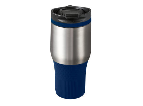 Thermobecher RETUMBLER-BAYAMO GRANDE CORPORATE