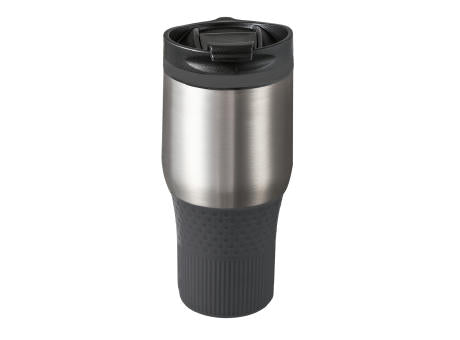 Thermobecher RETUMBLER-BAYAMO GRANDE CORPORATE