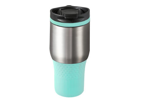 Thermobecher RETUMBLER-BAYAMO GRANDE CORPORATE