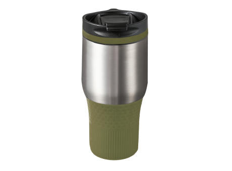 Thermobecher RETUMBLER-BAYAMO GRANDE CORPORATE