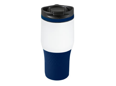 Thermobecher RETUMBLER-BAYAMO GRANDE CORPORATE