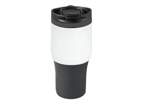 Thermobecher RETUMBLER-BAYAMO GRANDE CORPORATE