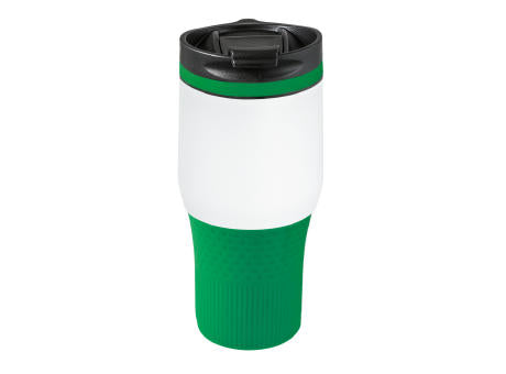Thermobecher RETUMBLER-BAYAMO GRANDE CORPORATE