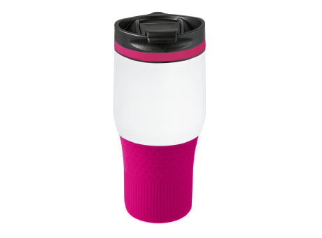 Thermobecher RETUMBLER-BAYAMO GRANDE CORPORATE
