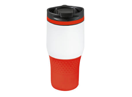 Thermobecher RETUMBLER-BAYAMO GRANDE CORPORATE