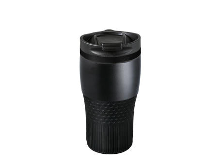Thermobecher RETUMBLER-BAYAMO MEZZO CORPORATE