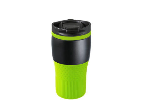 Thermobecher RETUMBLER-BAYAMO MEZZO CORPORATE