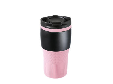 Thermobecher RETUMBLER-BAYAMO MEZZO CORPORATE