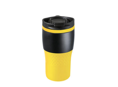 Thermobecher RETUMBLER-BAYAMO MEZZO CORPORATE