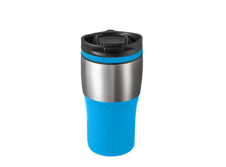 Thermobecher RETUMBLER-BAYAMO MEZZO CORPORATE