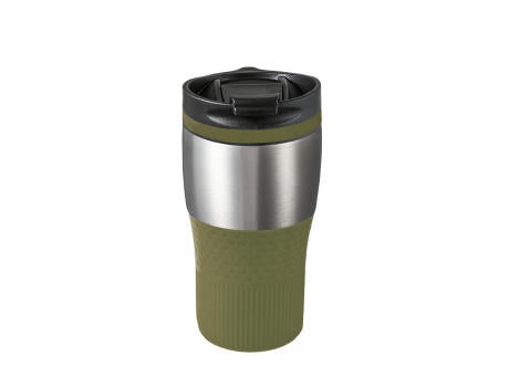 Thermobecher RETUMBLER-BAYAMO MEZZO CORPORATE