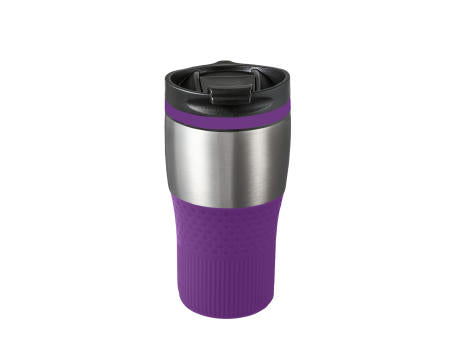 Thermobecher RETUMBLER-BAYAMO MEZZO CORPORATE