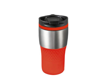 Thermobecher RETUMBLER-BAYAMO MEZZO CORPORATE
