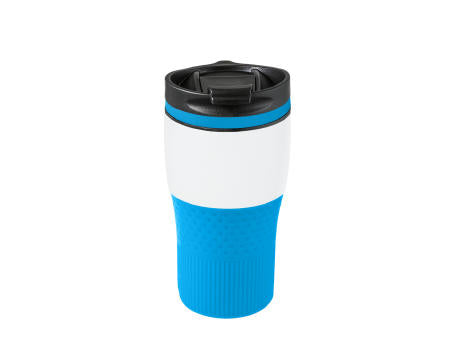 Thermobecher RETUMBLER-BAYAMO MEZZO CORPORATE