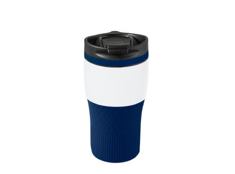 Thermobecher RETUMBLER-BAYAMO MEZZO CORPORATE