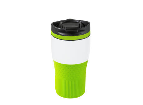 Thermobecher RETUMBLER-BAYAMO MEZZO CORPORATE