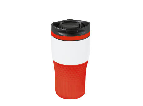Thermobecher RETUMBLER-BAYAMO MEZZO CORPORATE