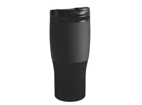 Thermobecher RETUMBLER-myBAYAMO GRANDE II