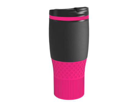 Thermobecher RETUMBLER-myBAYAMO GRANDE II
