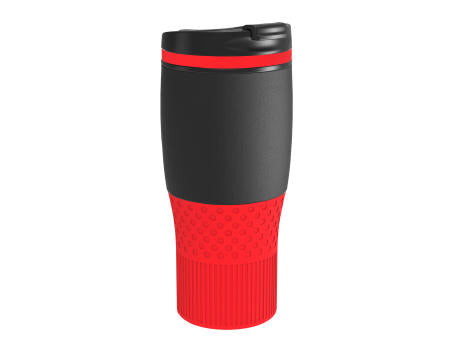 Thermobecher RETUMBLER-myBAYAMO GRANDE II