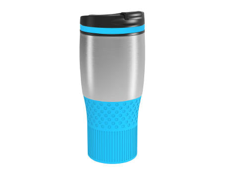 Thermobecher RETUMBLER-myBAYAMO GRANDE II