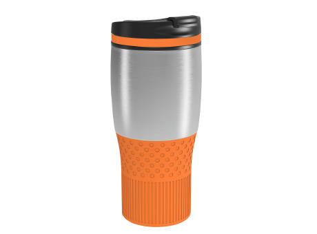 Thermobecher RETUMBLER-myBAYAMO GRANDE II