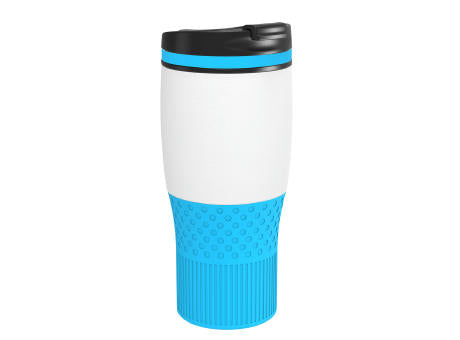 Thermobecher RETUMBLER-myBAYAMO GRANDE II
