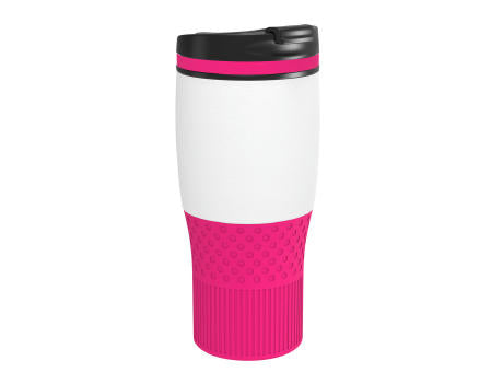 Thermobecher RETUMBLER-myBAYAMO GRANDE II