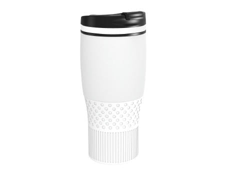 Thermobecher RETUMBLER-myBAYAMO GRANDE II