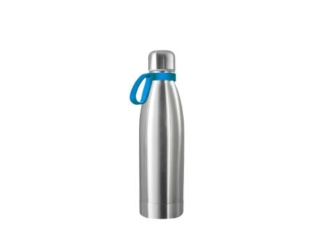 Thermotrinkflasche RETUMBLER-NIZZA