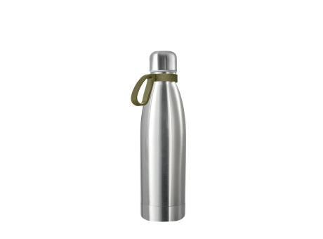 Thermotrinkflasche RETUMBLER-NIZZA