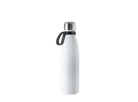 Thermotrinkflasche RETUMBLER-NIZZA