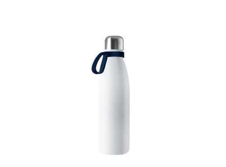 Thermotrinkflasche RETUMBLER-NIZZA