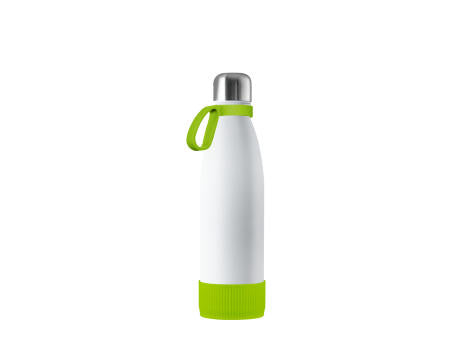 Thermotrinkflasche RETUMBLER-NIZZA