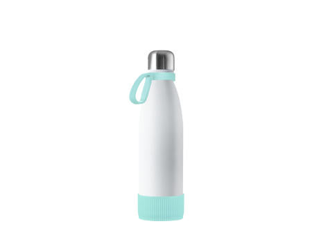 Thermotrinkflasche RETUMBLER-NIZZA