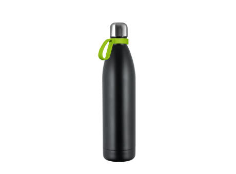 Thermotrinkflasche RETUMBLER-NIZZA XL