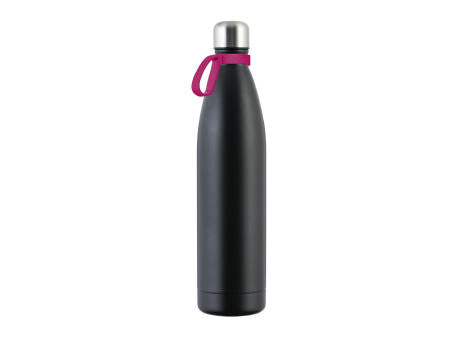 Thermotrinkflasche RETUMBLER-NIZZA XXL