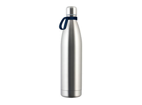 Thermotrinkflasche RETUMBLER-NIZZA XXL